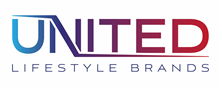 United Lifestyle Brands